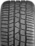 235/55 R 18 ContiWinterContact TS 830 P XL 104H